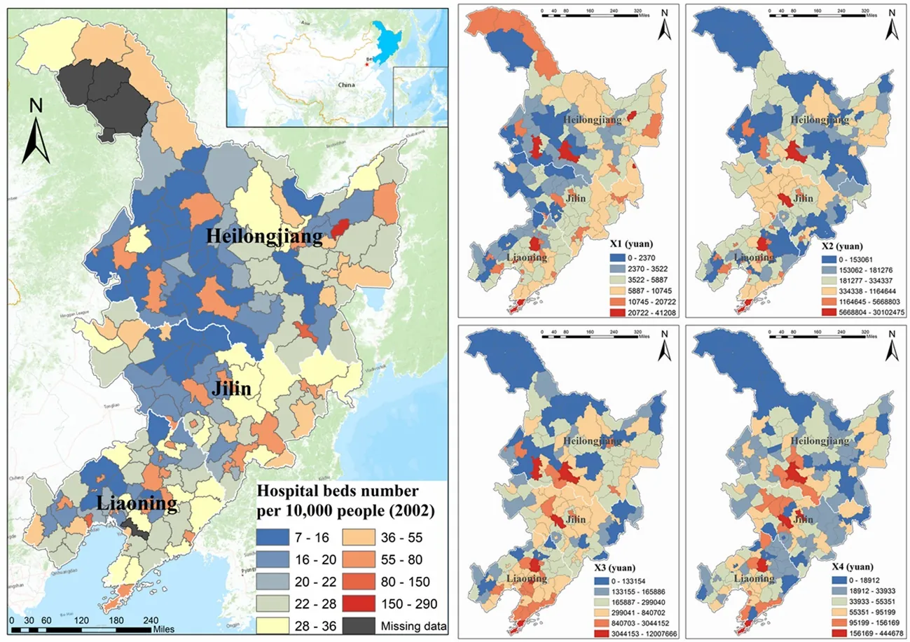 BSTVC research figure