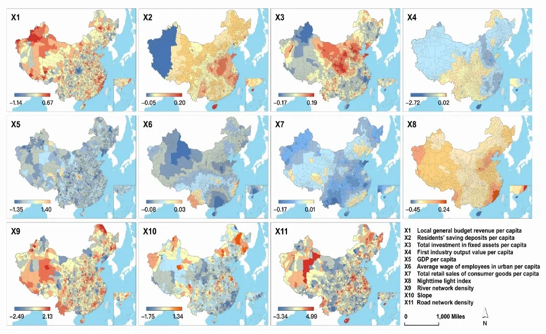 BSTVC research figure