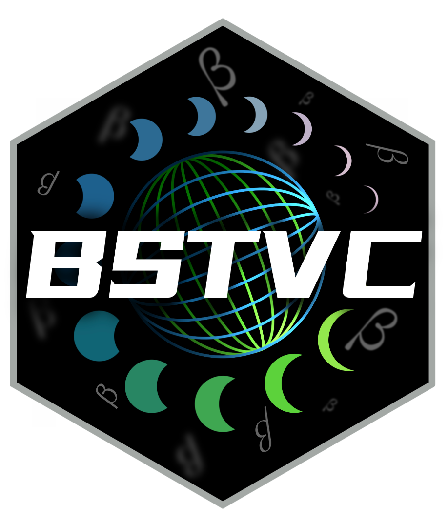 BSTVC